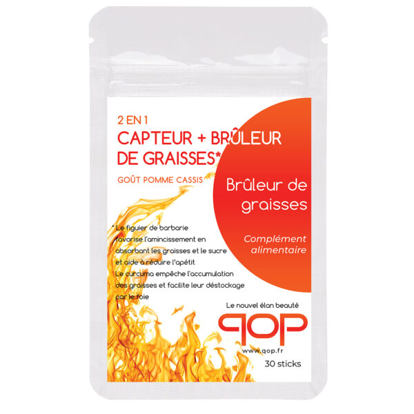 qop-bruleur-de-graisses-1